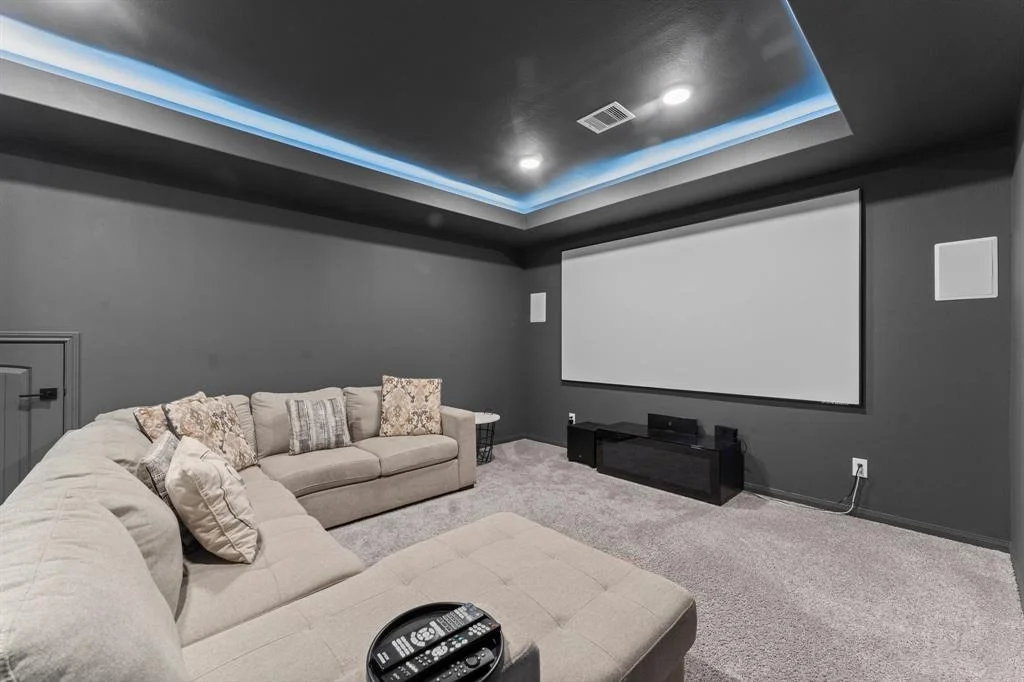 Photo of 2810 Kingly Pine Trail