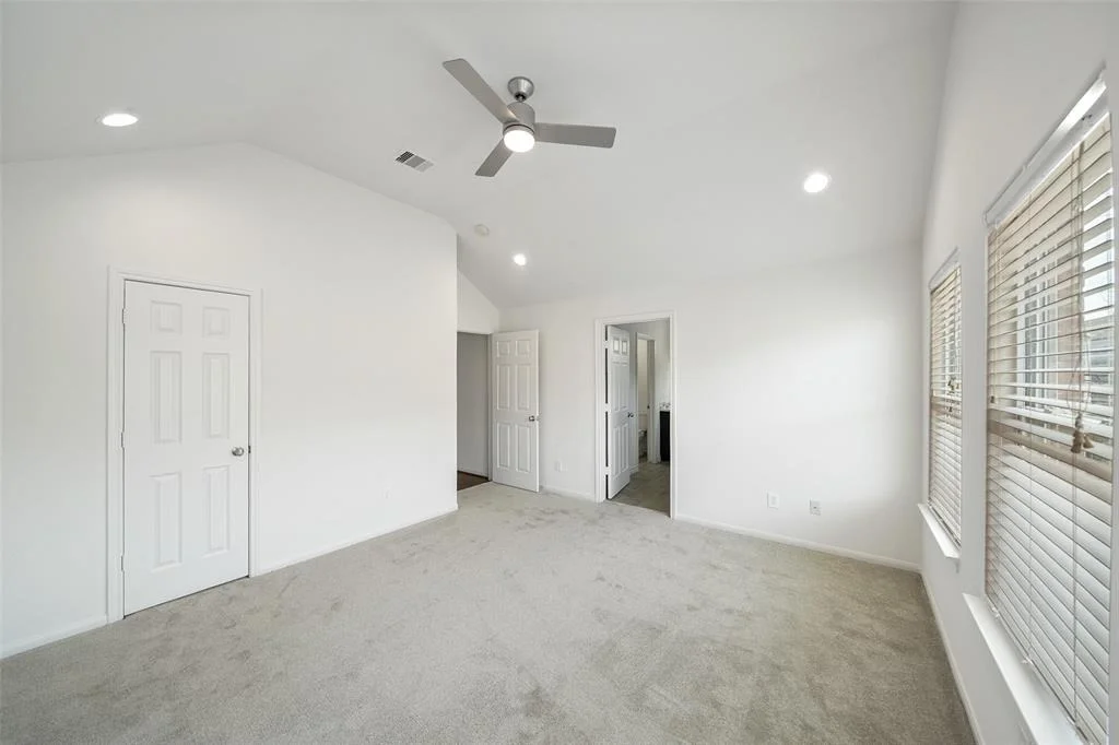 Photo of 3210 Baer Street
