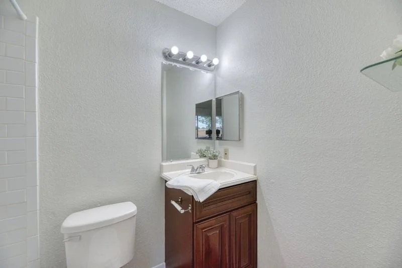 Photo of 2823 Kettle Run