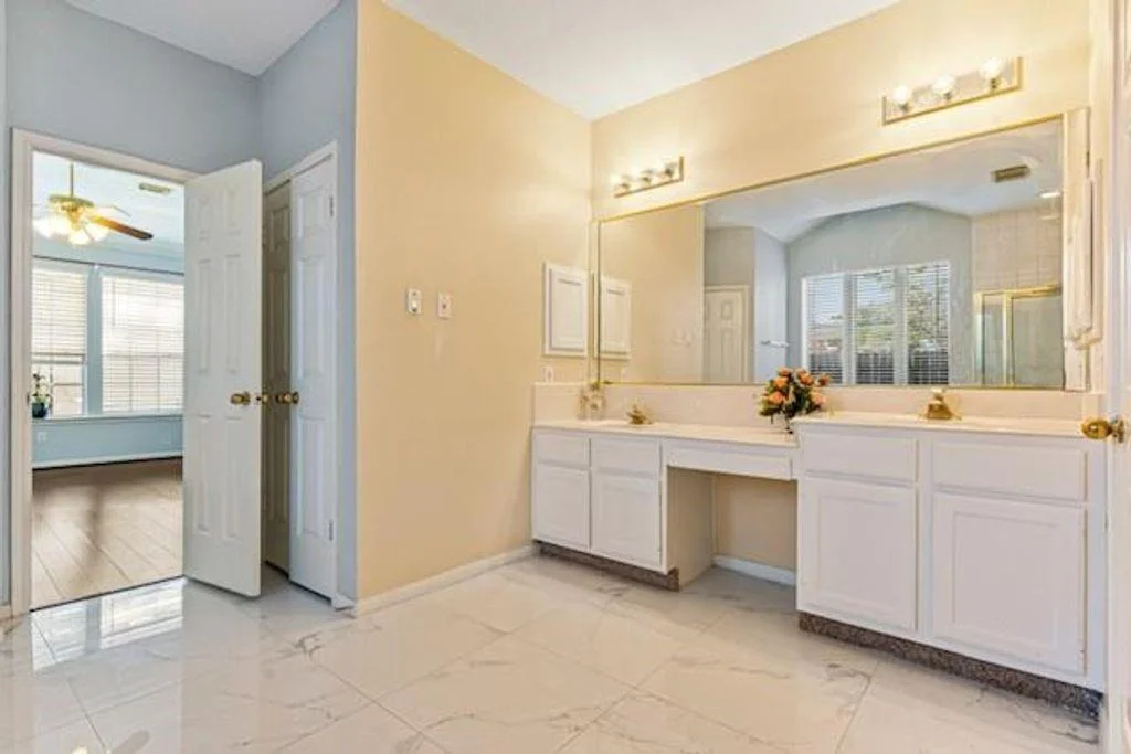 Photo of 6419 Sutter Park Lane