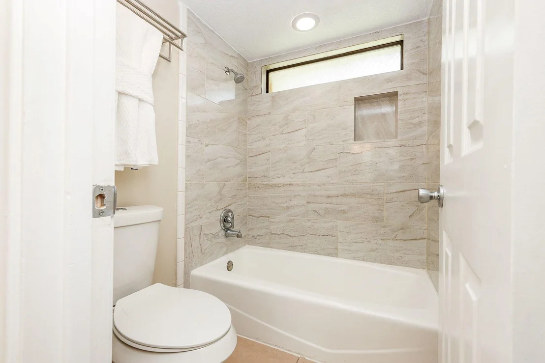 Photo of 22106 Fielder Drive