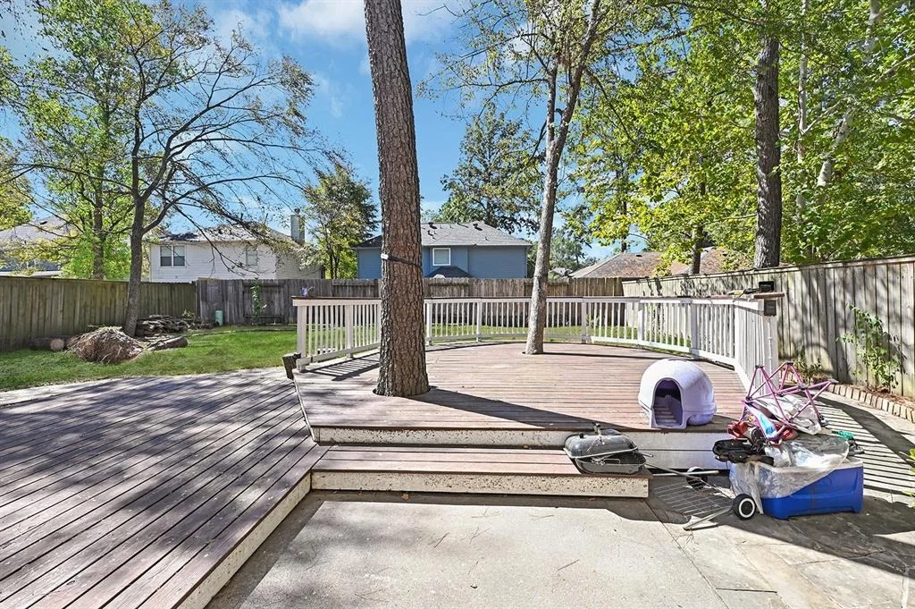 Photo of 25311 Holyoke Lane