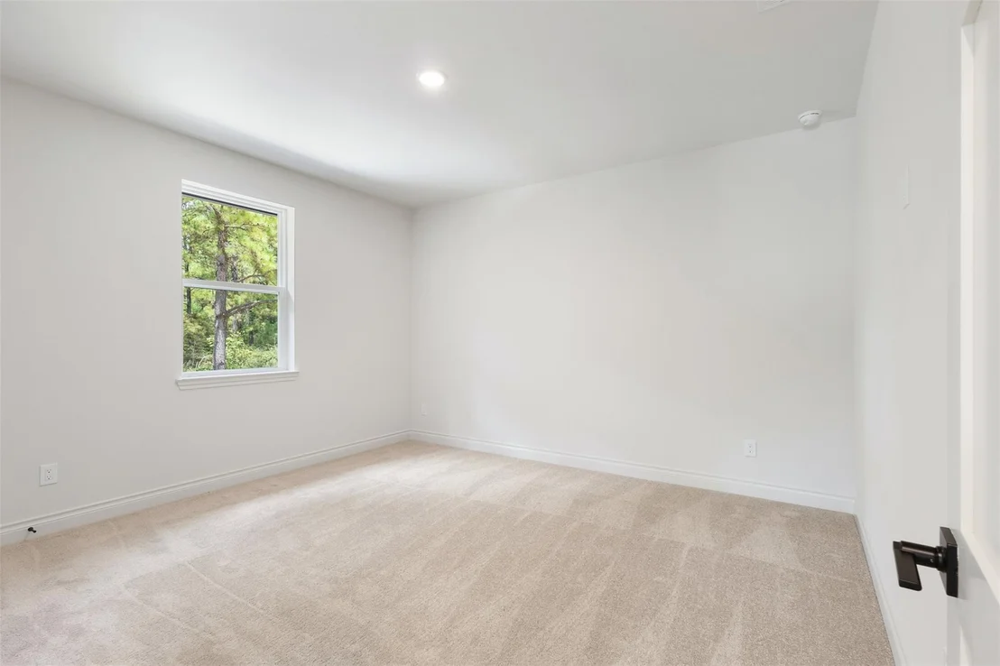 Photo of 15646 Forest Grove Drive