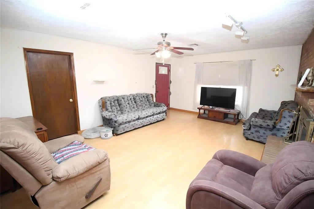 Photo of 13530 Luthe Road