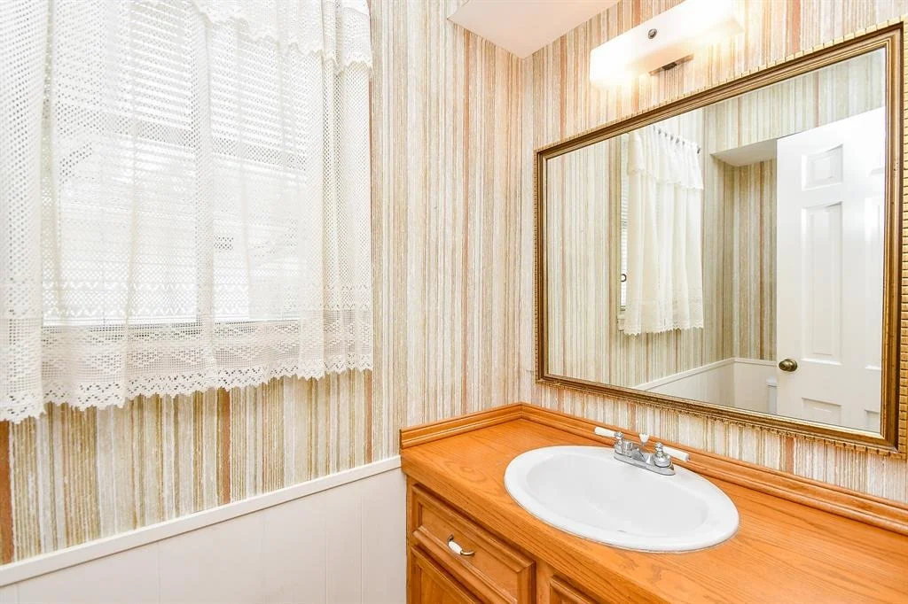 Photo of 14626 Carolcrest Drive