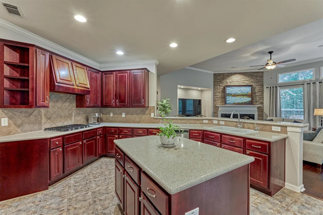Photo of 58 W Shale Creek Circle