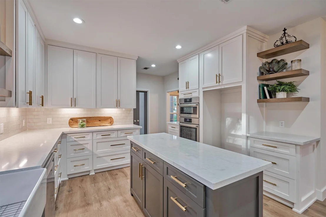 Photo of 6023 Craigway Road