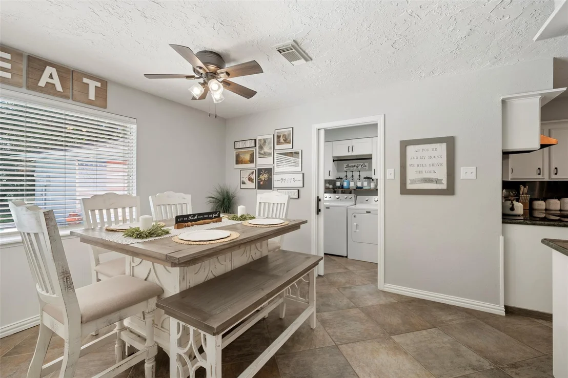 Photo of 27242 Paula Lane