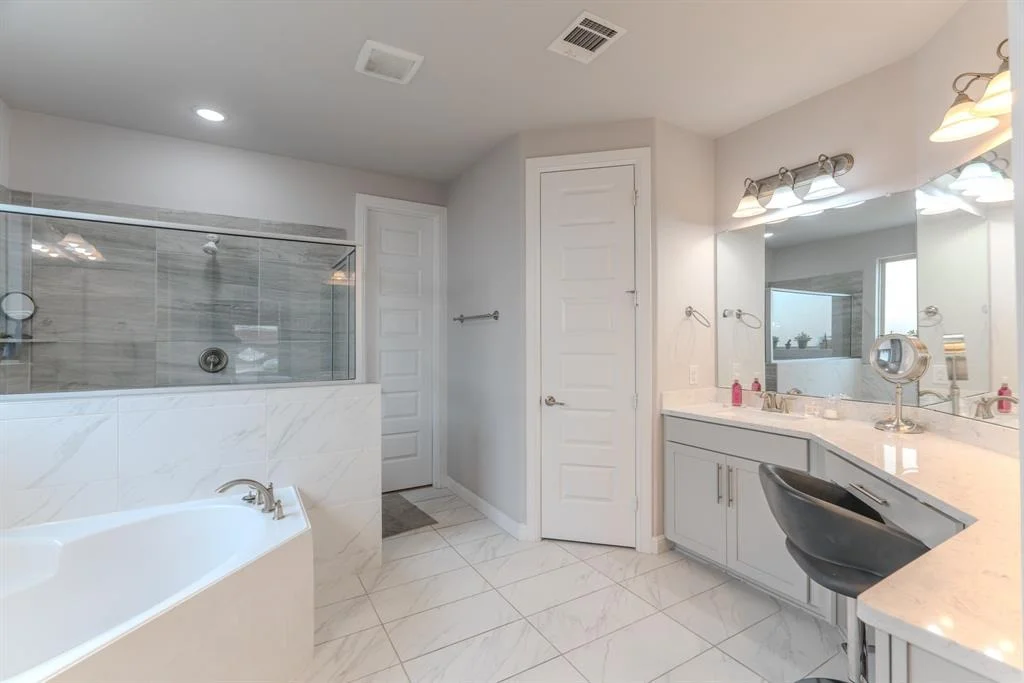 Photo of 11 Winter Thicket Place