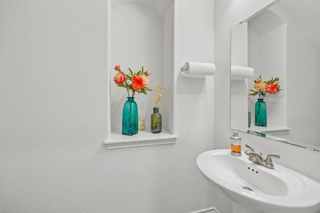 Photo of 1339 Wild Geranium Drive