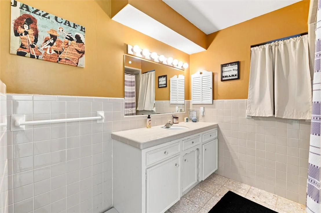 Photo of 2907 Fairway Drive