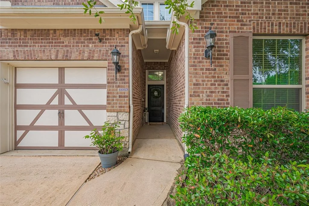 Photo of 3333 Lockshire Ridge Court