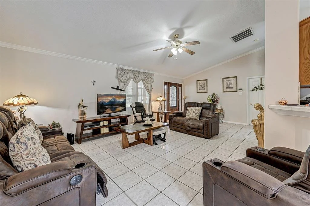 Photo of 236 Mcfarland Road