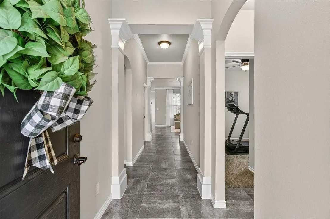Photo of 7238 Vanessa Drive