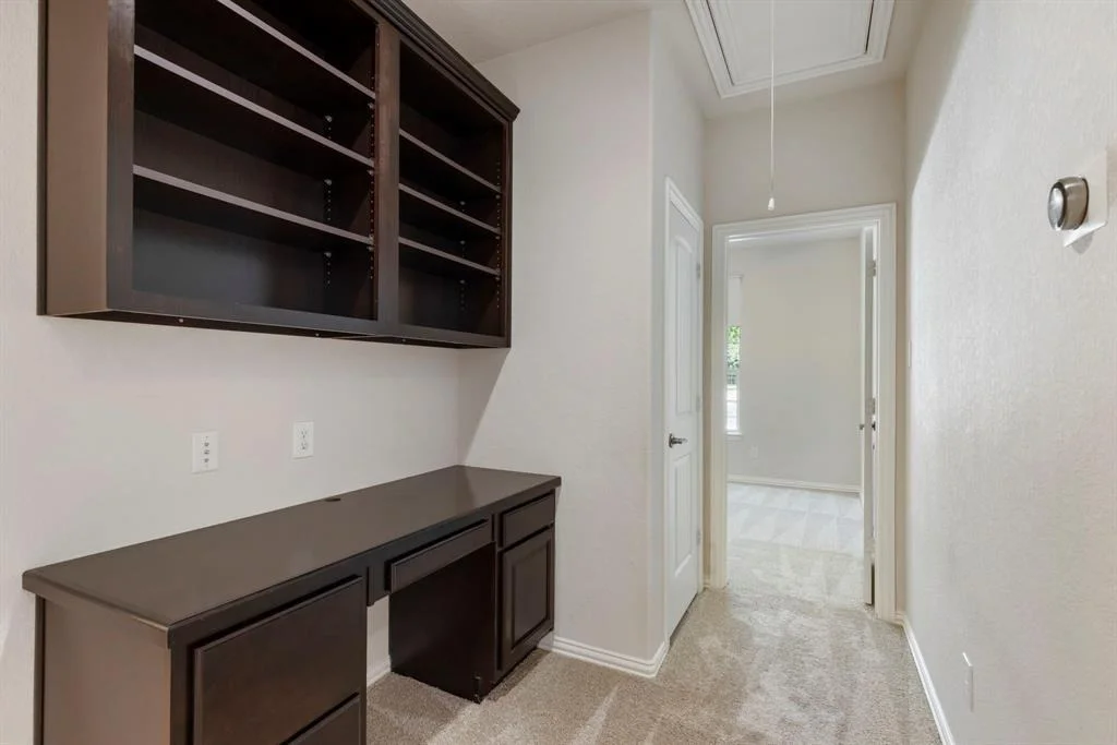 Photo of 30 E Deer River Circle