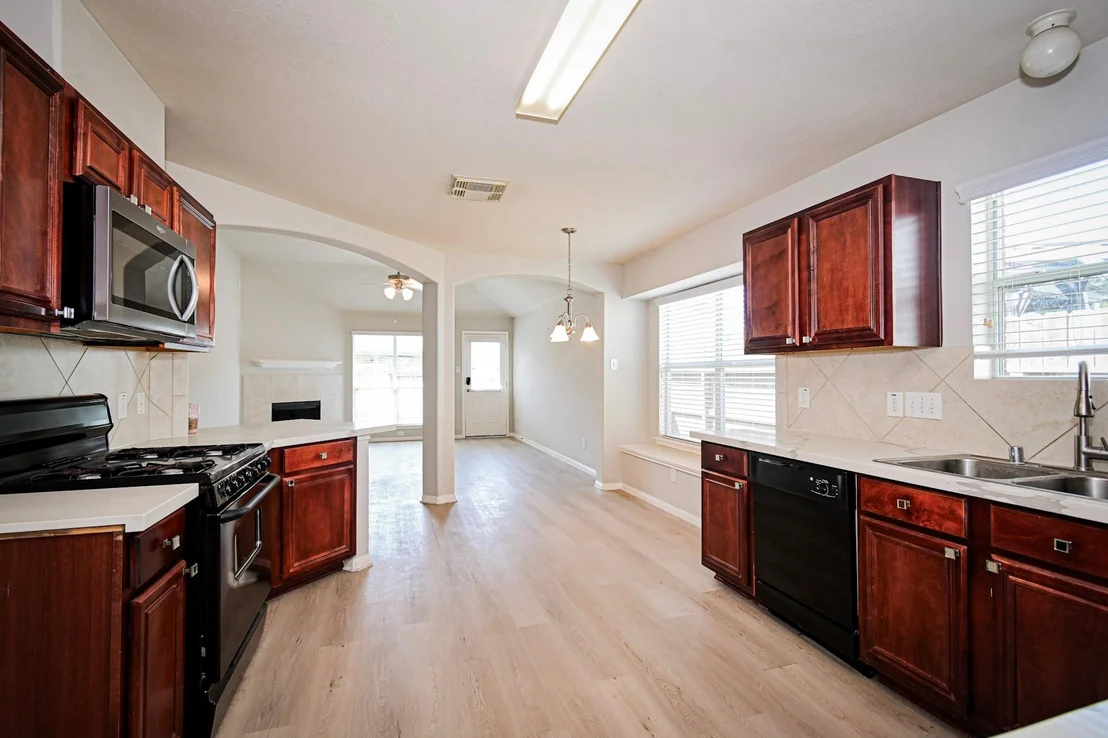 Photo of 3111 Myrtle Ranch Drive
