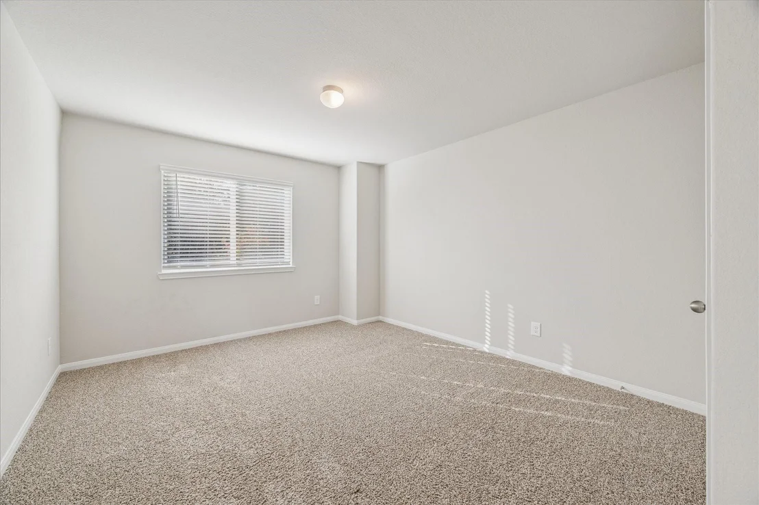 Photo of 2224 Raider Drive