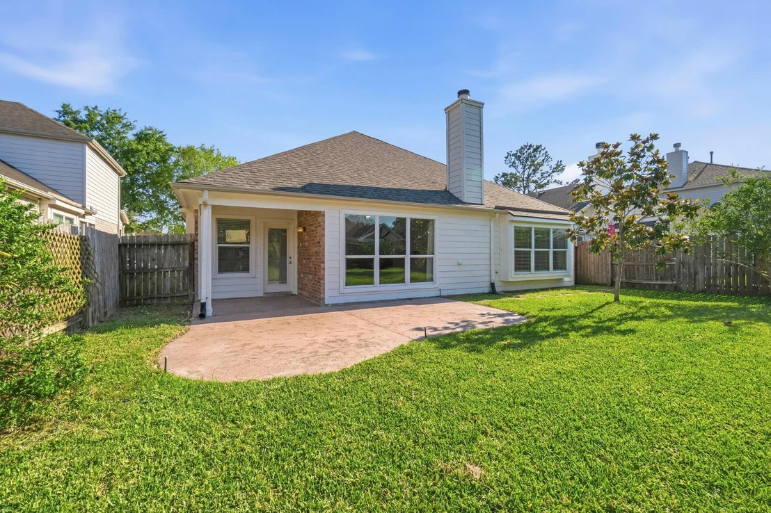 Photo of 3415 Palomar Valley Drive
