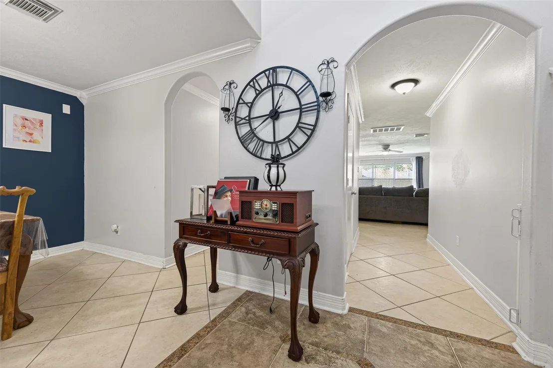 Photo of 903 Red Alder Circle