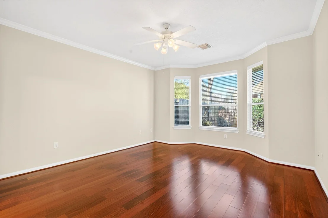 Photo of 15 Paddington Way