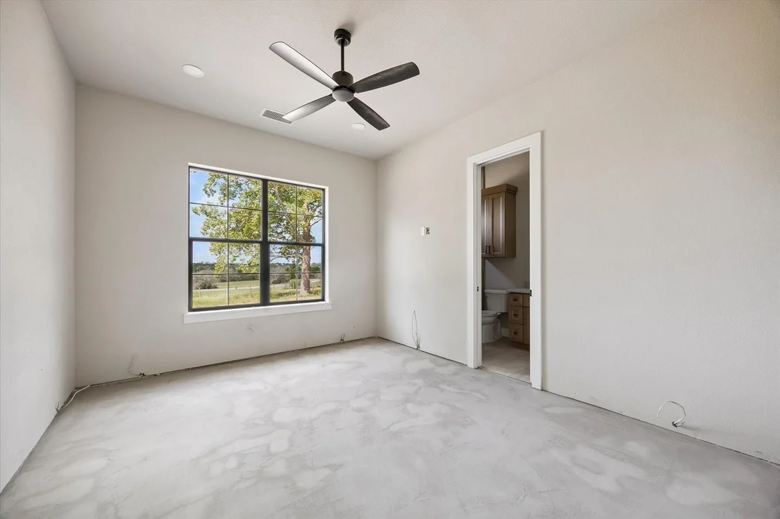 Photo of 1 Windmill Ridge