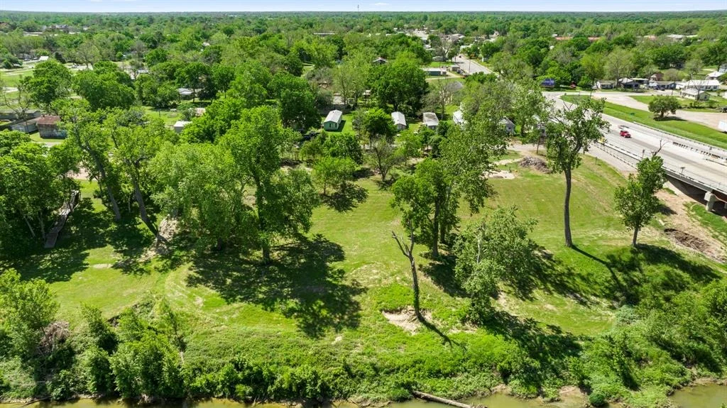Photo of 804 Robson