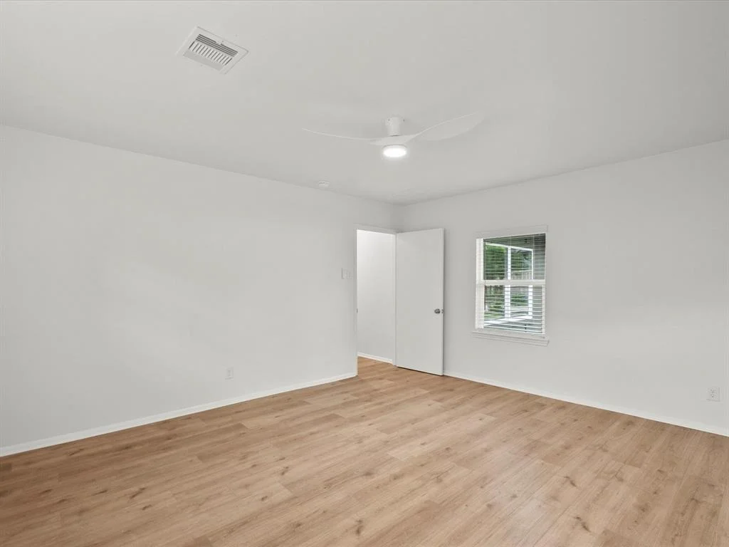 Photo of 110 Harborcrest Drive