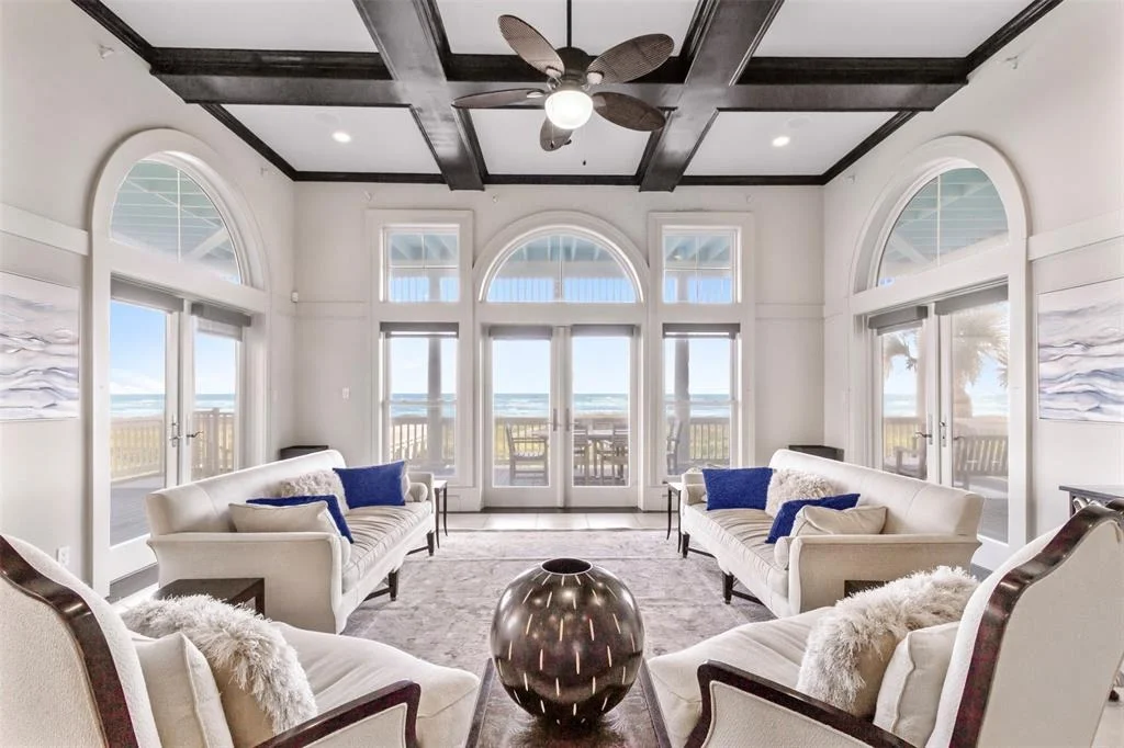 Photo of 1701 Seaside Drive