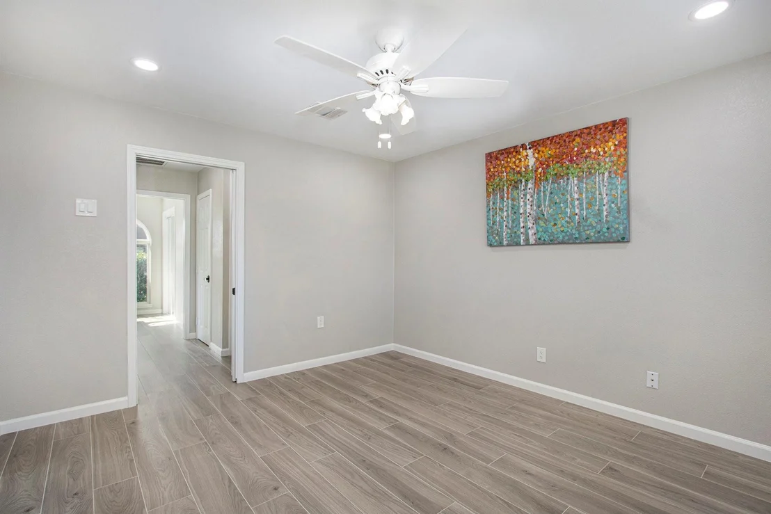 Photo of 1009 La Nell Drive