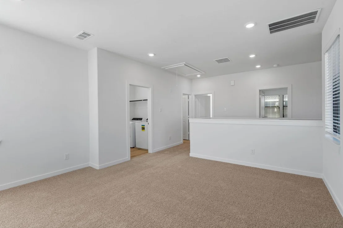 Photo of 3344 Serenity Lane