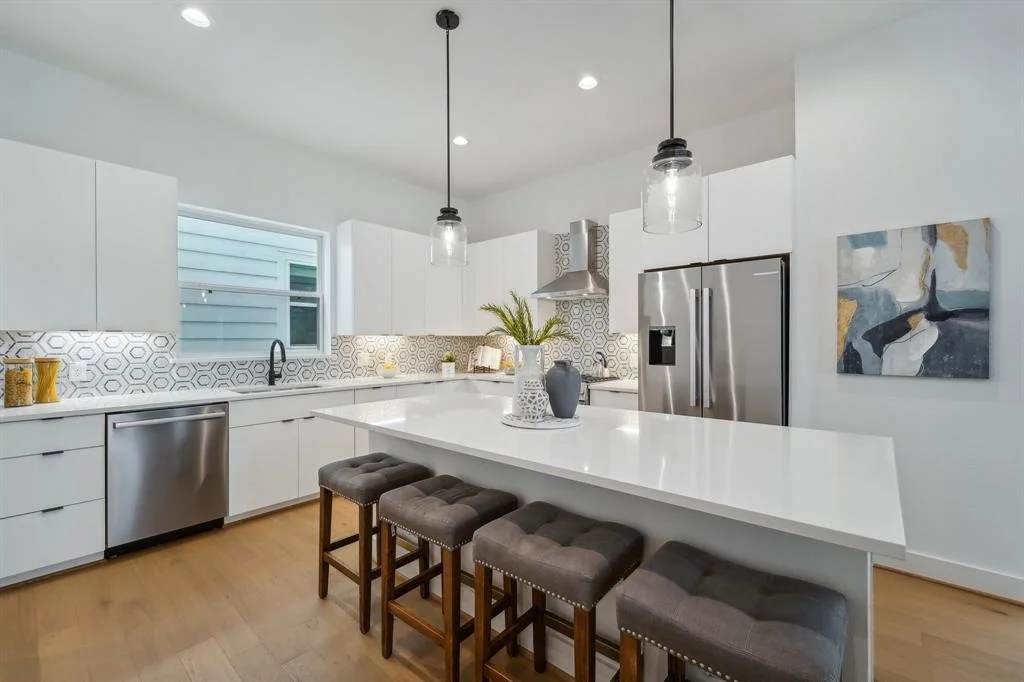Photo of 2623 Jackson Street