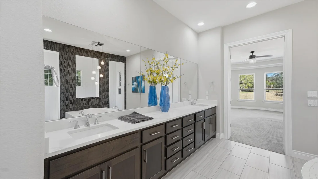 Photo of 205 Standing Oak Drive