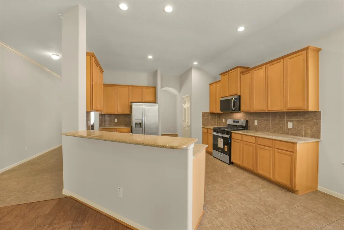 Photo of 25811 Sundrop Meadows Lane