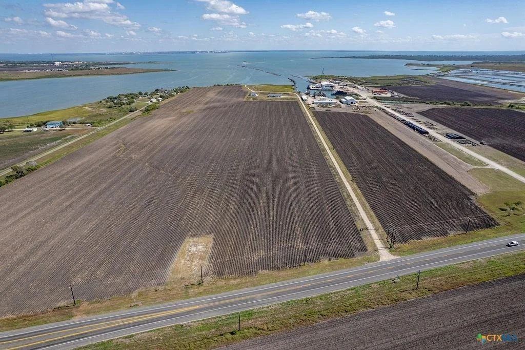 Photo of 55 State Highway 316