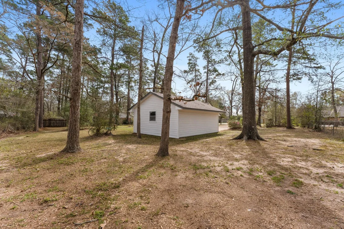 Photo of 210 Bybee Drive