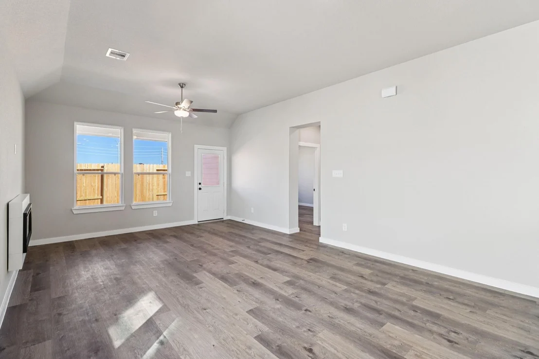 Photo of 1129 Lilly Lane