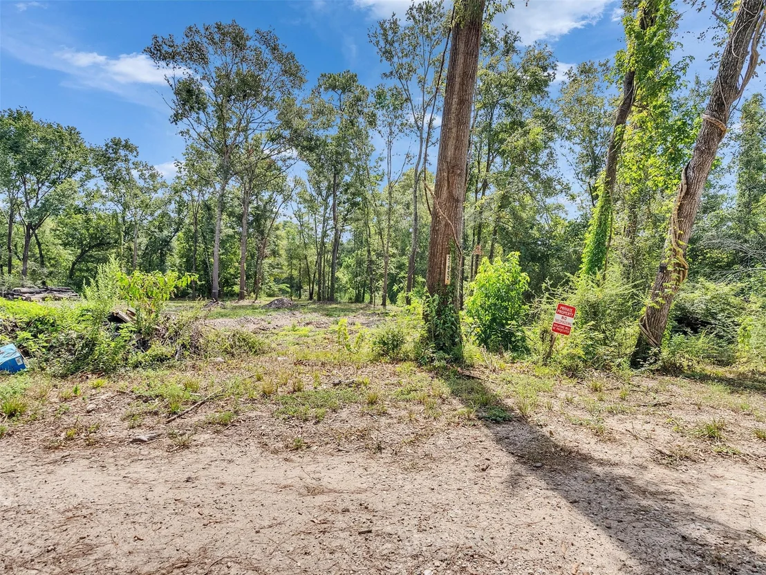 Photo of 21802 Countryside Lane