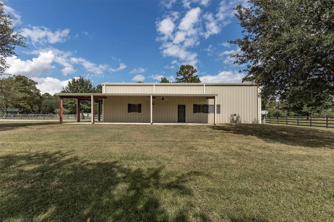Photo of 16619 Bobcat Trail
