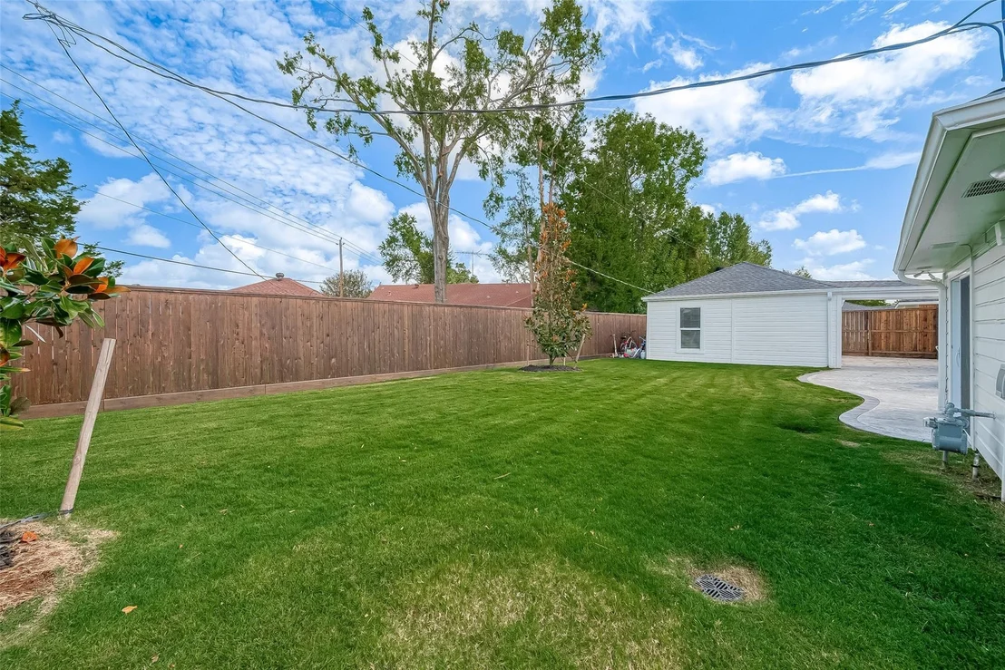 Photo of 2123 Rosefield Drive