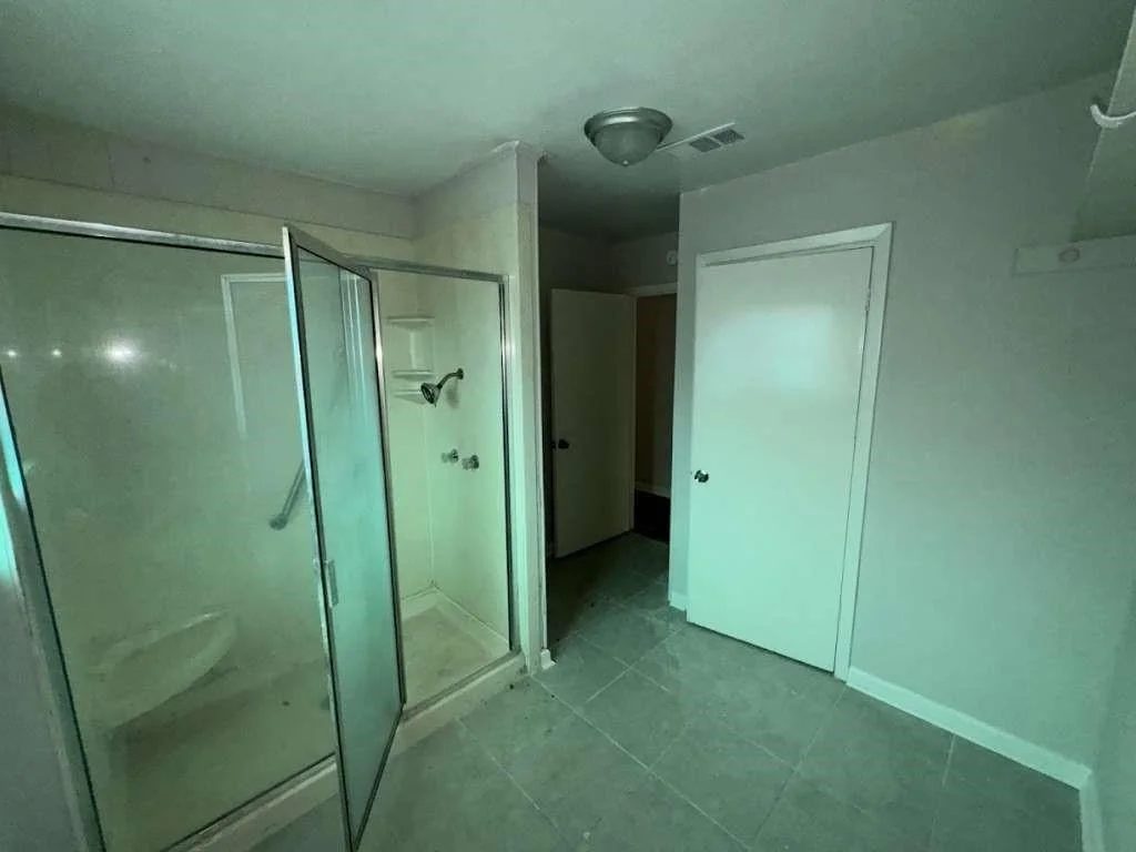 Photo of 270 Triangle Drive