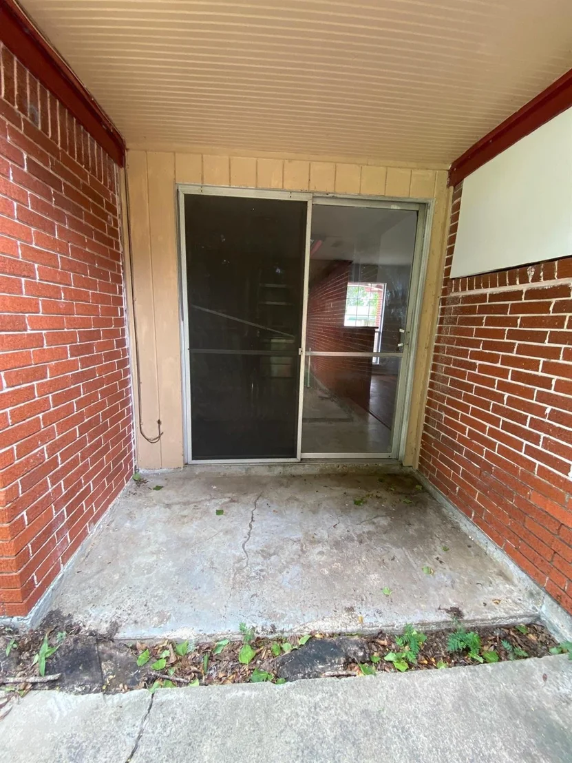Photo of 1809 W 8th Street