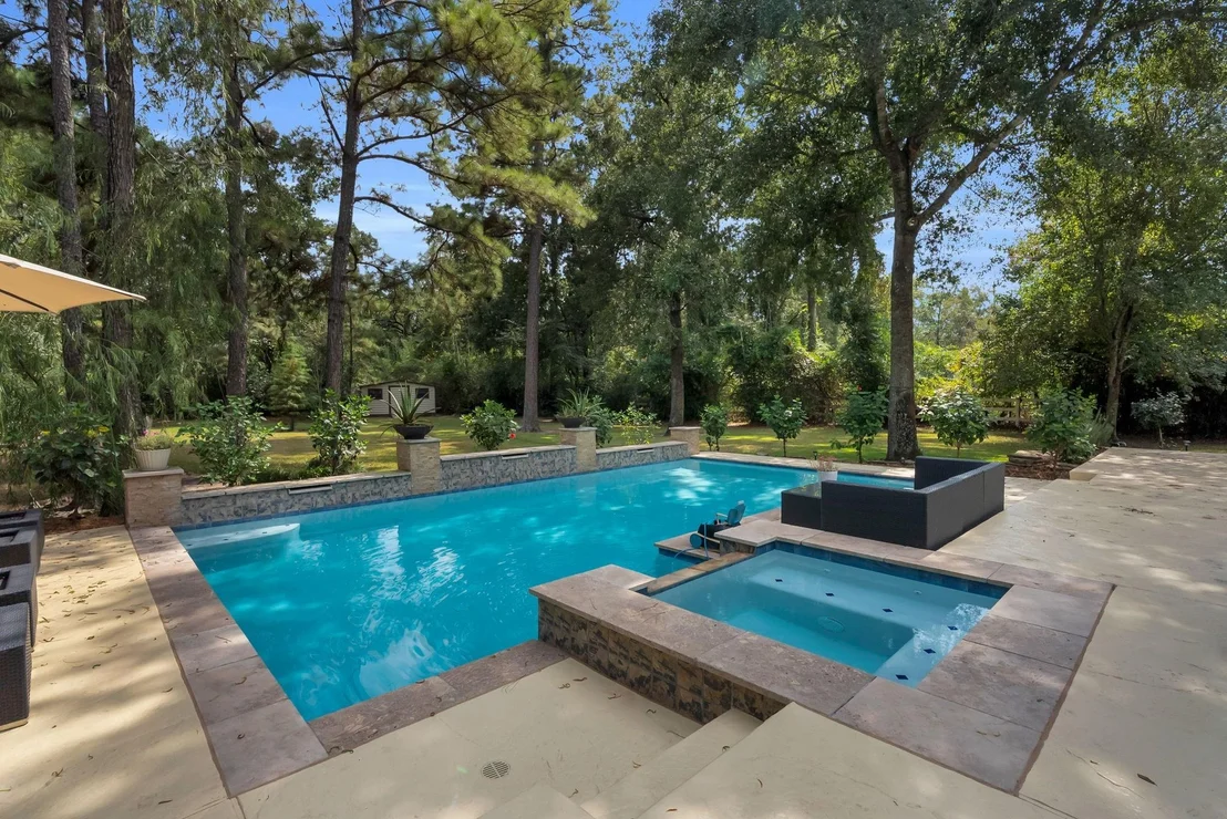 Photo of 11716 Great Oak Boulevard