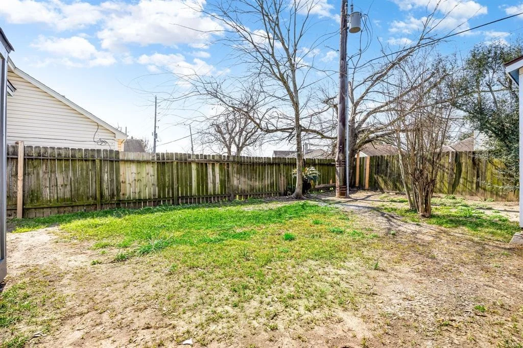 Photo of 6231 W Willow Bluff Road