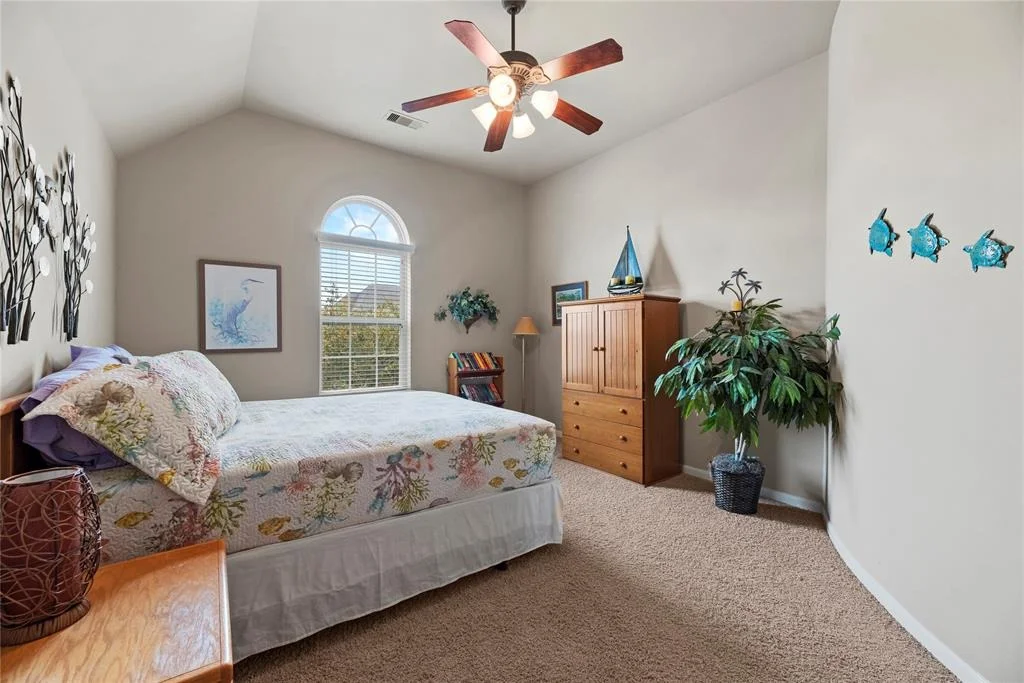 Photo of 27811 Walsh Crossing Drive