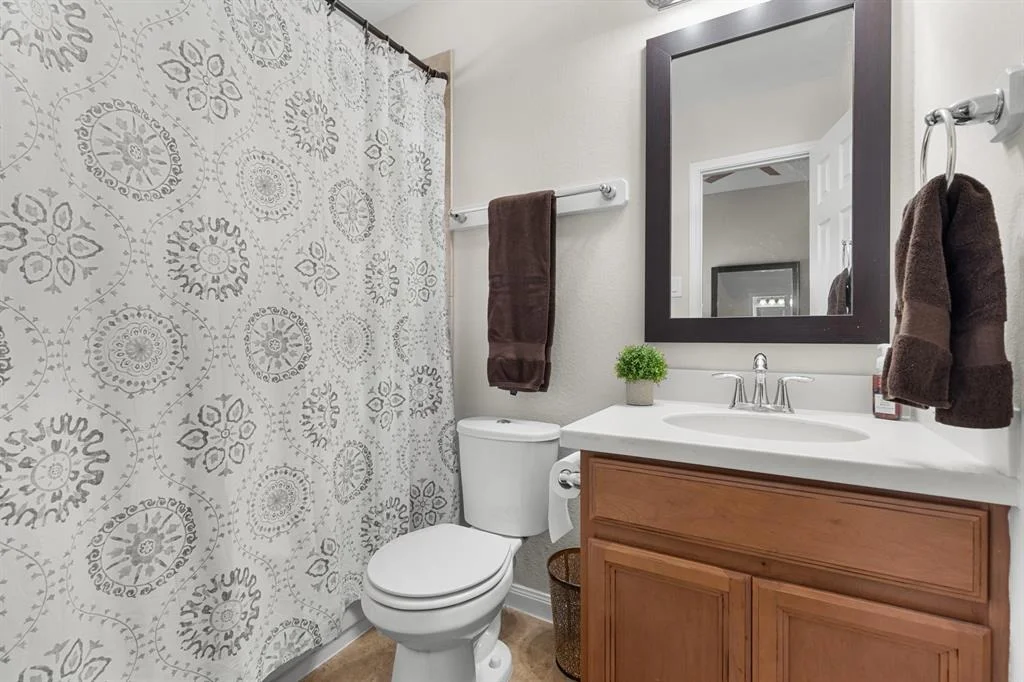 Photo of 6411 St Placidia Drive