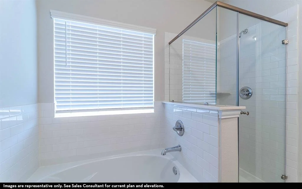 Photo of 3108 Waxwing Drive