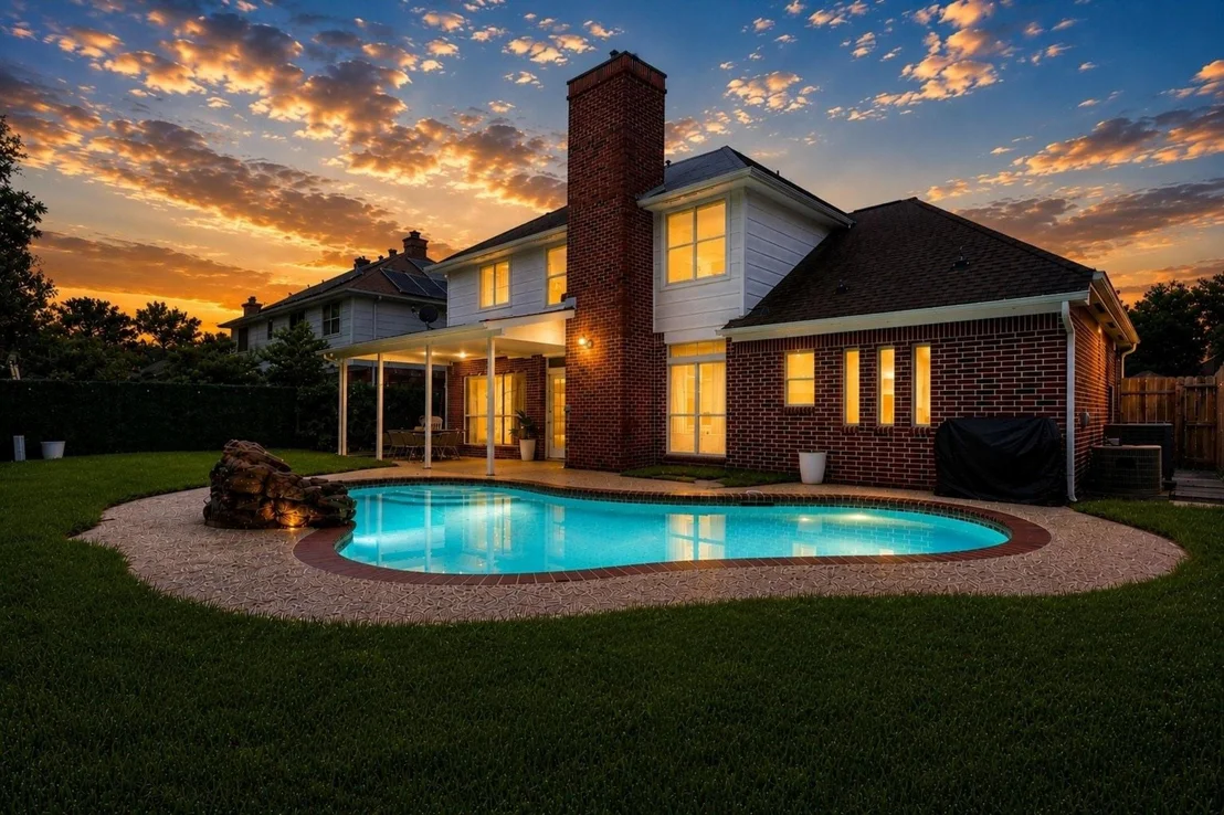 Photo of 118 Mill Trail Drive