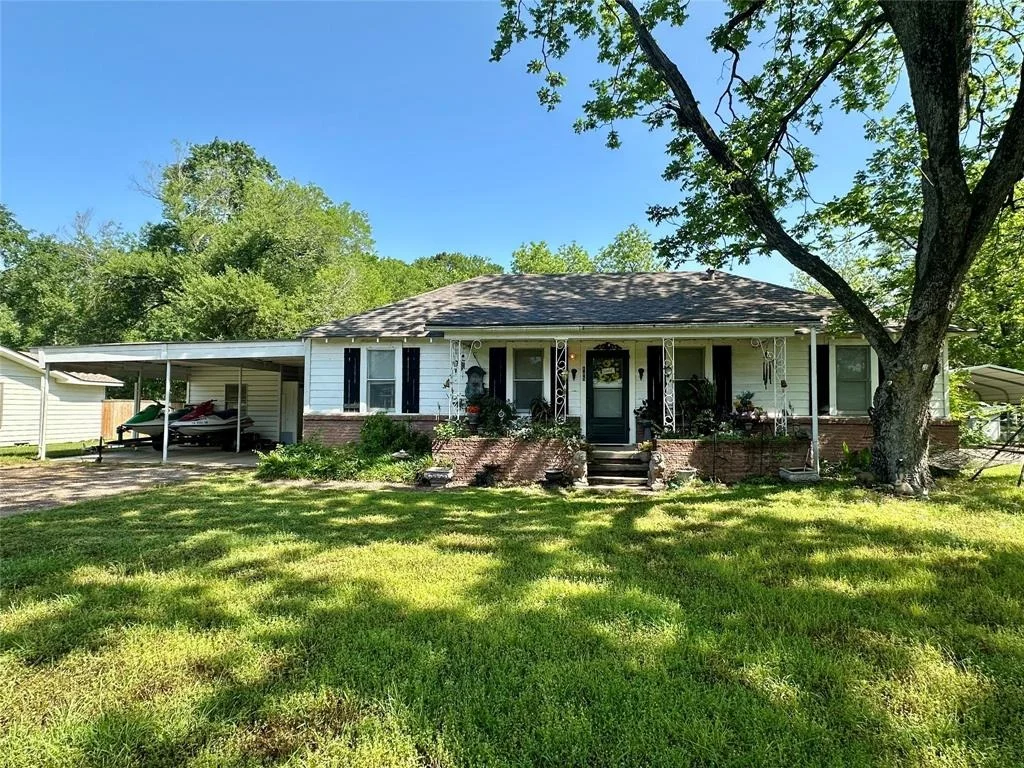 Photo of 105 Blackstone