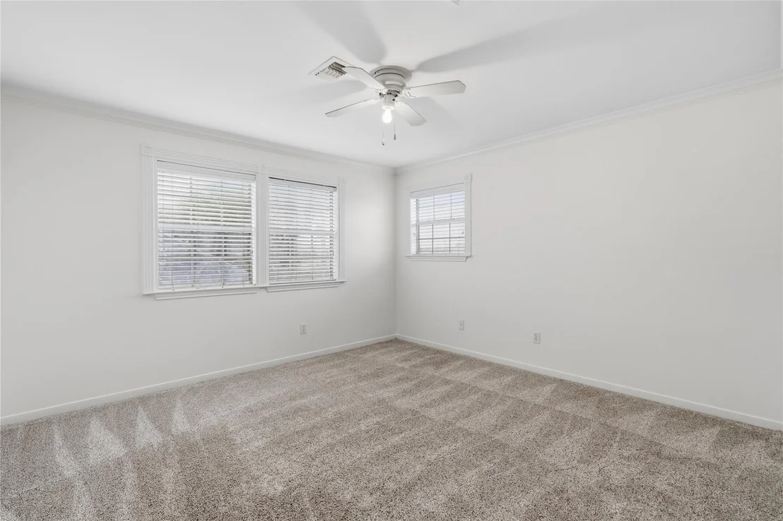 Photo of 22603 Bucktrout Lane