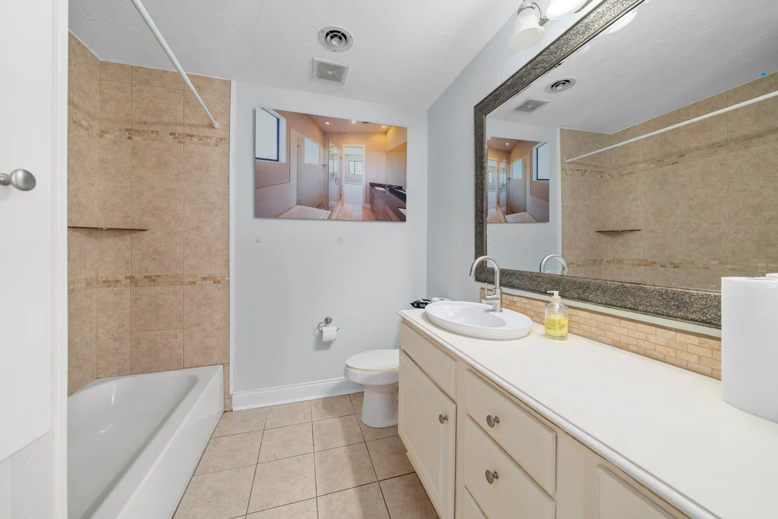 Photo of 1723 Campbell Road
